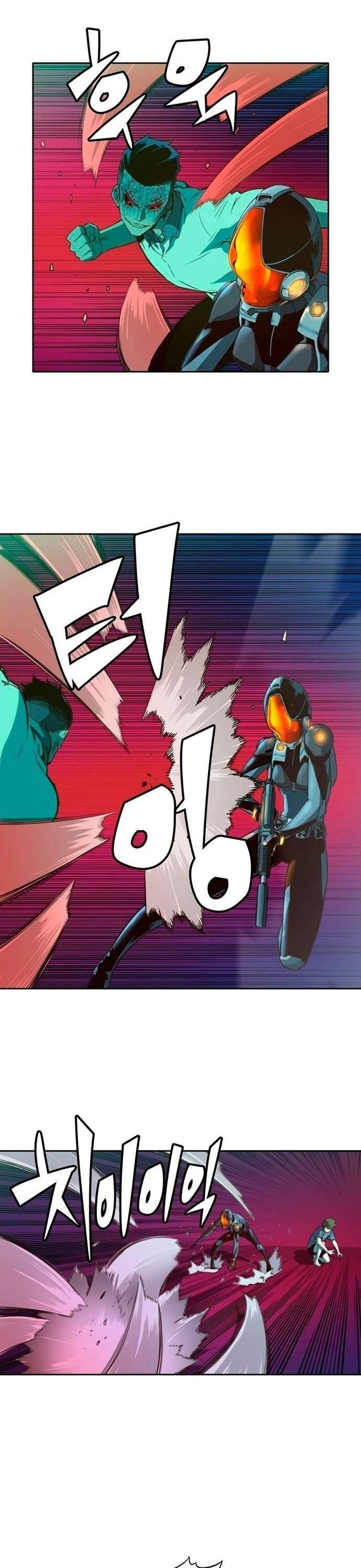 Cổ Vật Tối Thượng Chap 22 - Next Chap 23