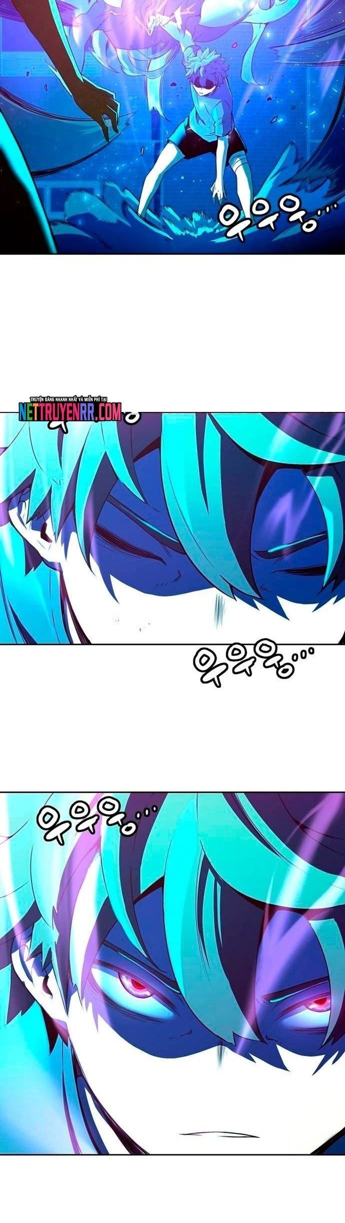 Cổ Vật Tối Thượng Chap 22 - Next Chap 23