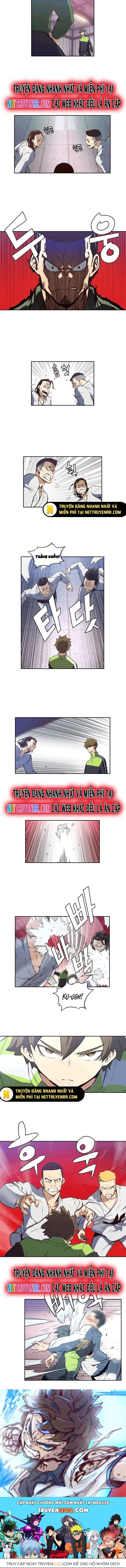 Cổ Vật Tối Thượng Chap 8 - Next Chap 9