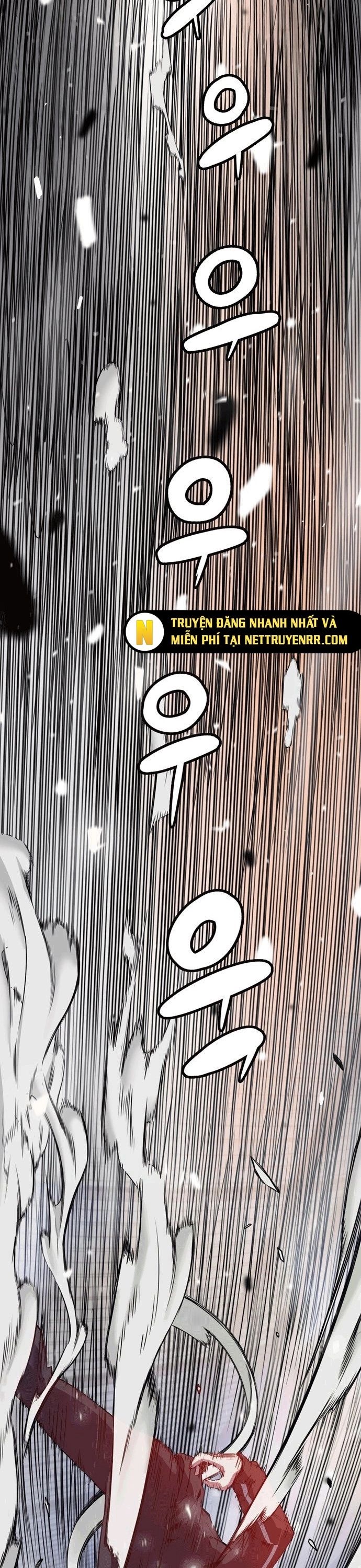 Cổ Vật Tối Thượng Chap 9 - Next Chap 10