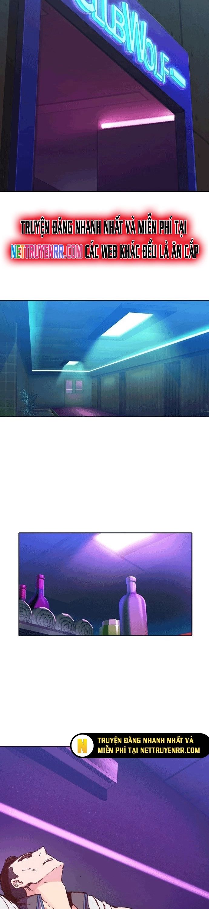 Cổ Vật Tối Thượng Chap 9 - Next Chap 10