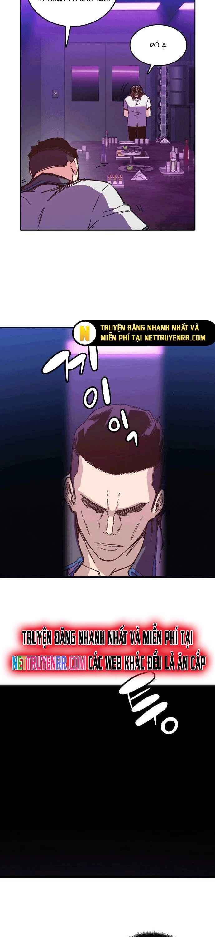 Cổ Vật Tối Thượng Chap 9 - Next Chap 10