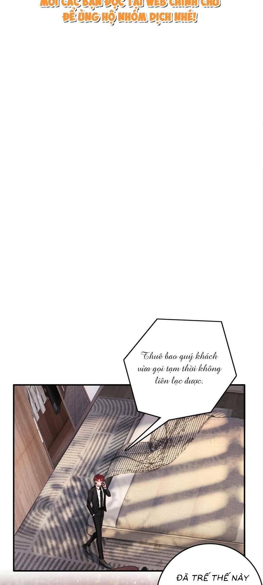 Cô Vợ Của Tôi Không Dễ Bắt Nạt Chap 31 - Next Chap 32