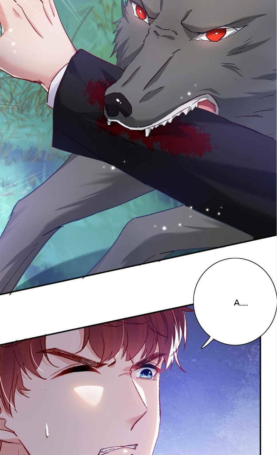 Cô Vợ Của Tôi Không Dễ Bắt Nạt Chap 31 - Next Chap 32