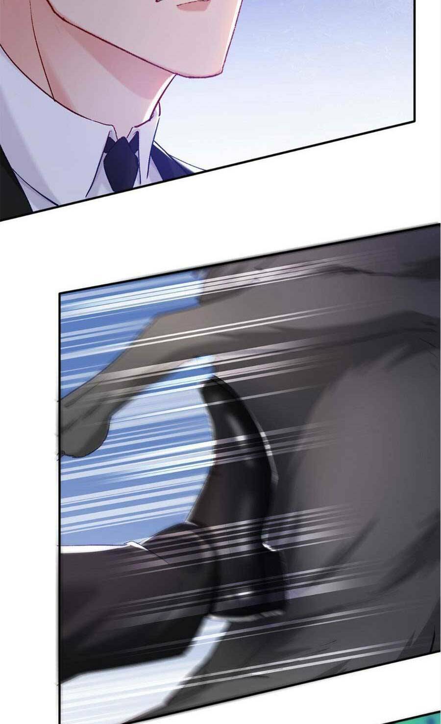 Cô Vợ Của Tôi Không Dễ Bắt Nạt Chap 31 - Next Chap 32