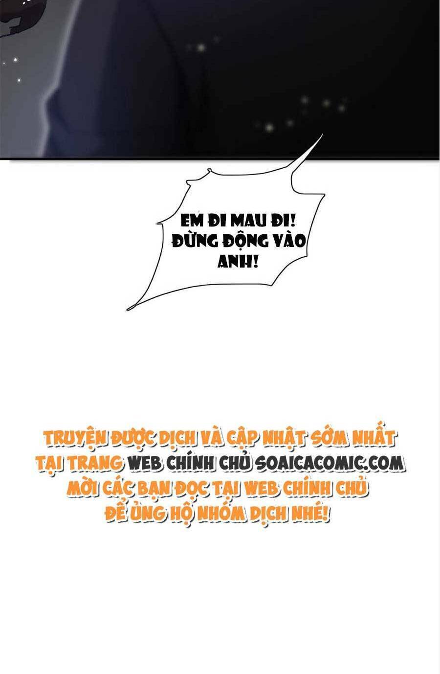 Cô Vợ Của Tôi Không Dễ Bắt Nạt Chap 31 - Next Chap 32