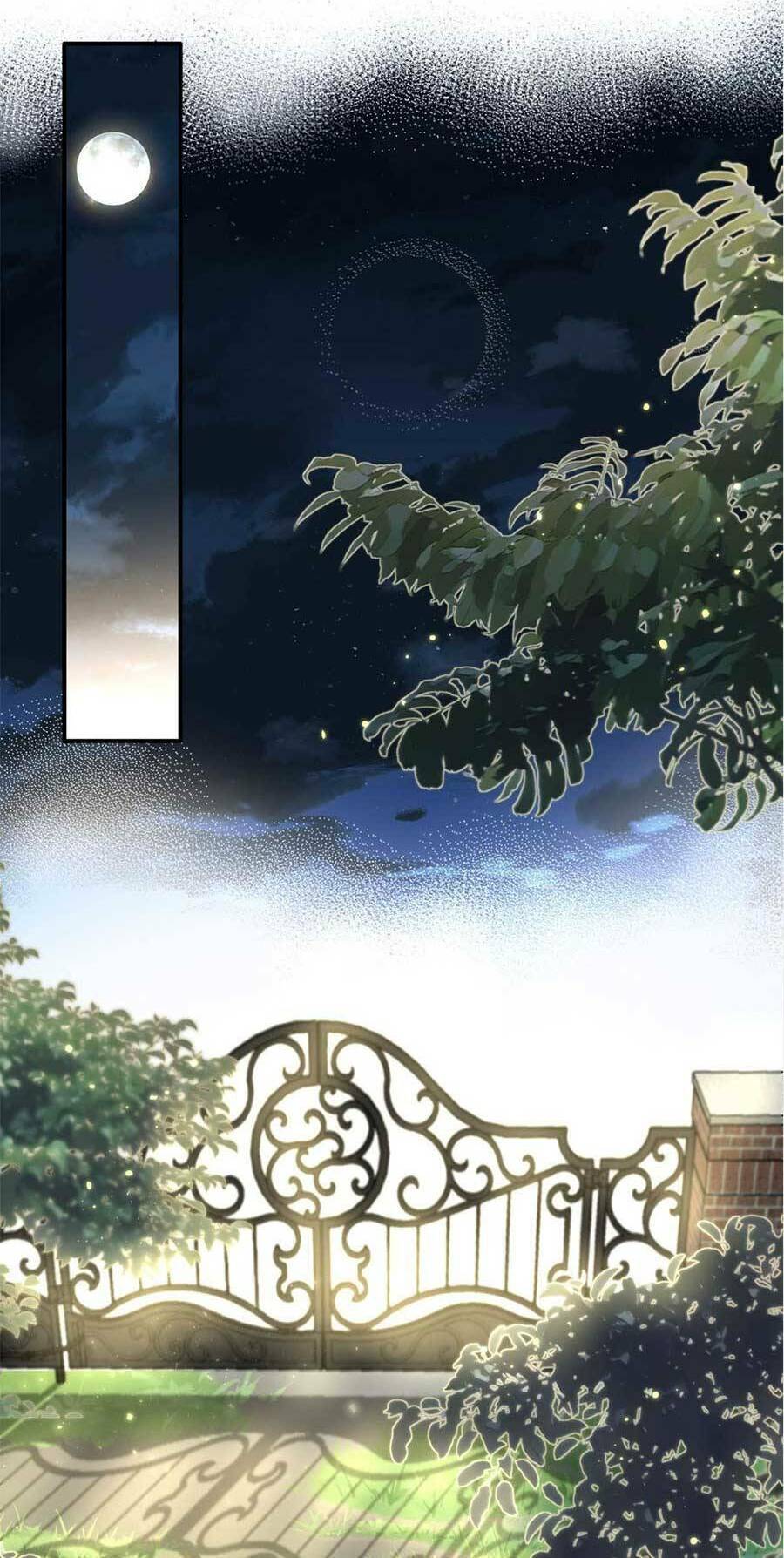 Cô Vợ Của Tôi Không Dễ Bắt Nạt Chap 31 - Next Chap 32