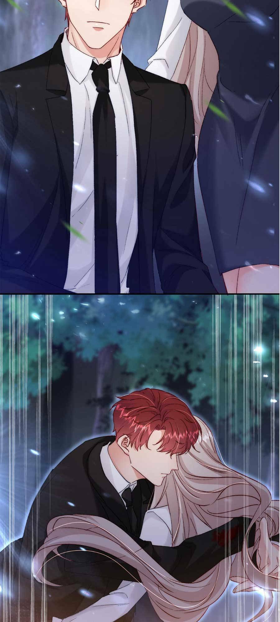 Cô Vợ Của Tôi Không Dễ Bắt Nạt Chap 32 - Next Chap 33