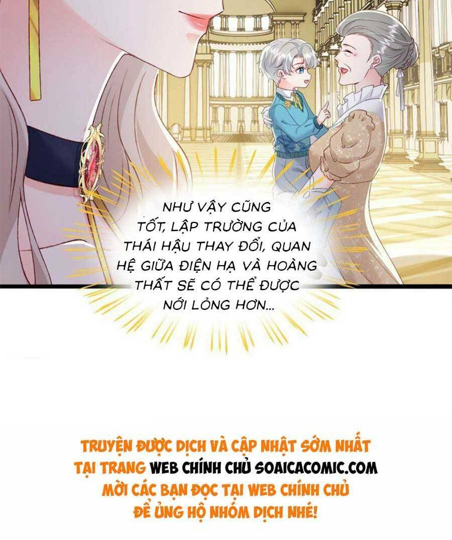 Cô Vợ Của Tôi Không Dễ Bắt Nạt Chap 89 - Next Chap 90