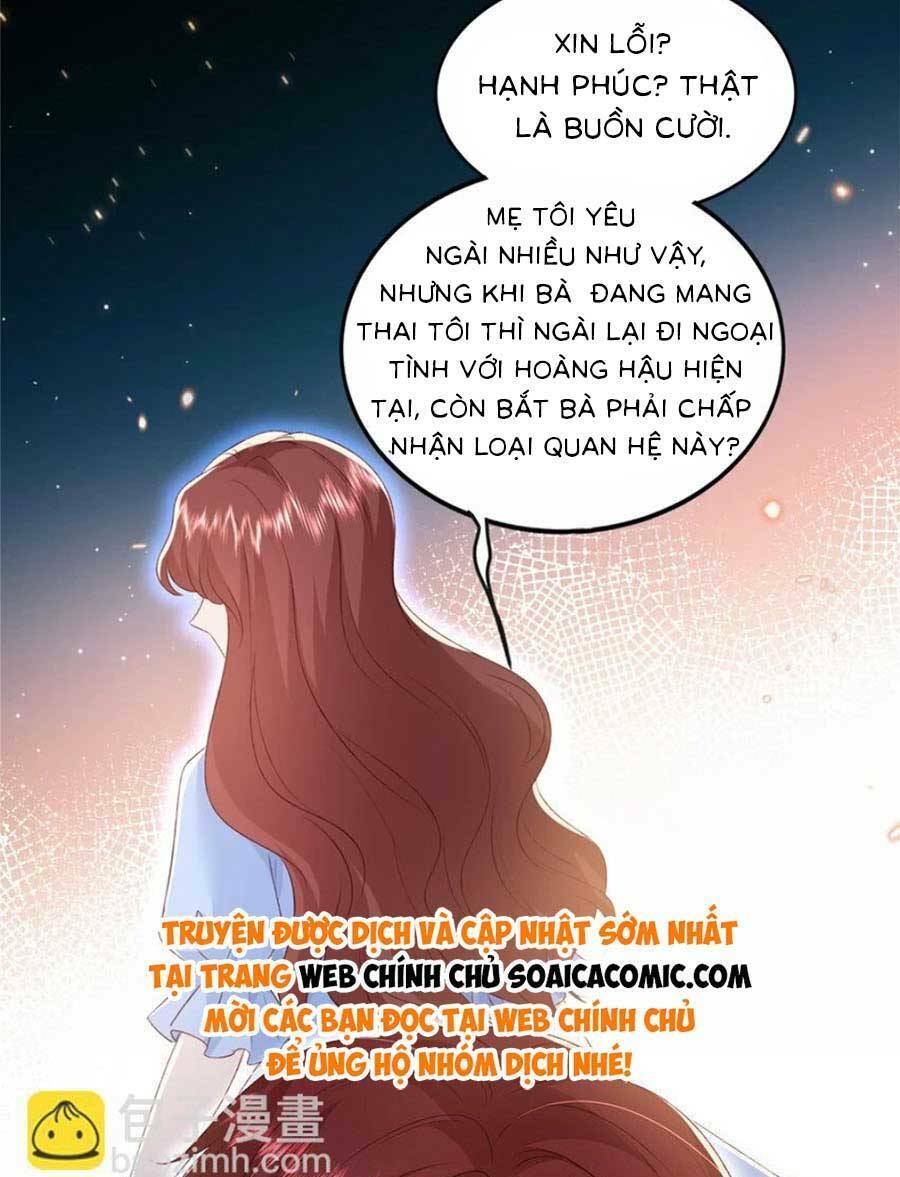 Cô Vợ Của Tôi Không Dễ Bắt Nạt Chap 89 - Next Chap 90