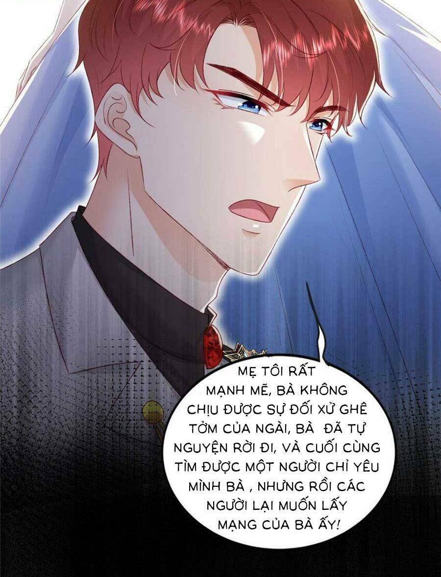 Cô Vợ Của Tôi Không Dễ Bắt Nạt Chap 89 - Next Chap 90