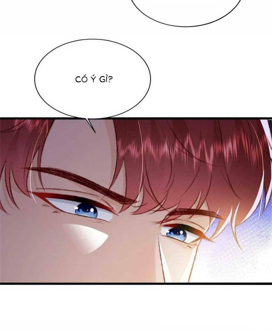 Cô Vợ Của Tôi Không Dễ Bắt Nạt Chap 89 - Next Chap 90