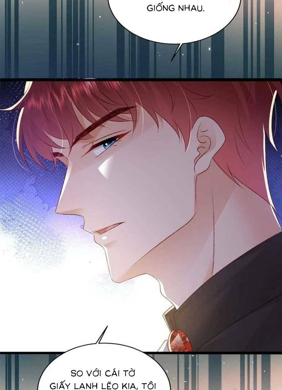 Cô Vợ Của Tôi Không Dễ Bắt Nạt Chap 89 - Next Chap 90