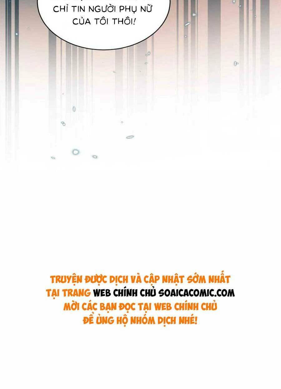 Cô Vợ Của Tôi Không Dễ Bắt Nạt Chap 89 - Next Chap 90