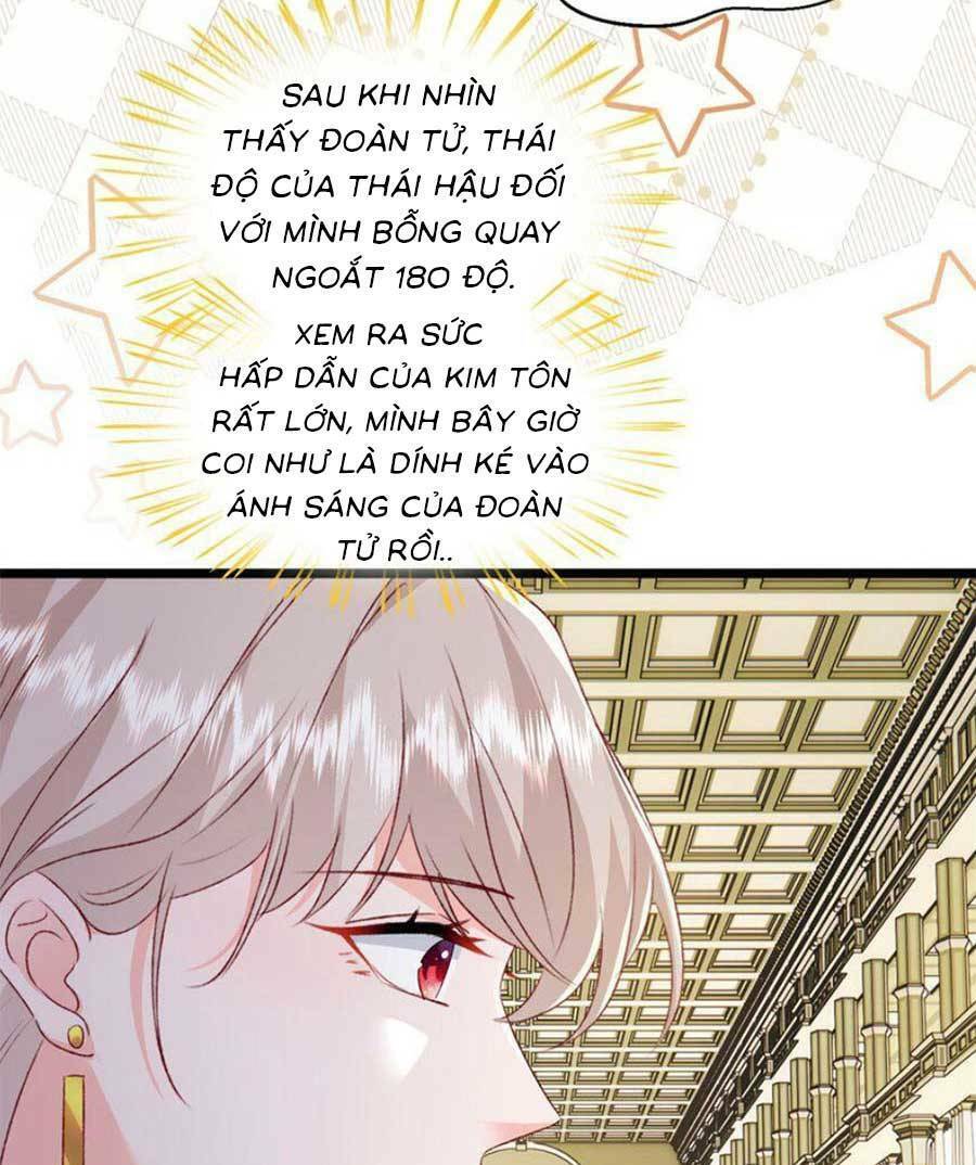Cô Vợ Của Tôi Không Dễ Bắt Nạt Chap 89 - Next Chap 90