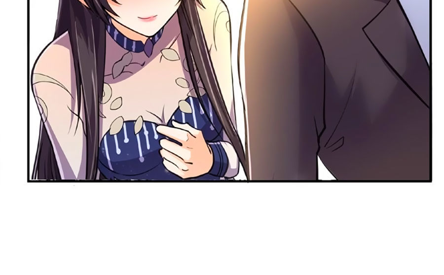 Cô Vợ Gả Thay Của Tổng Tài Cố Chấp Chap 11 - Next Chap 12