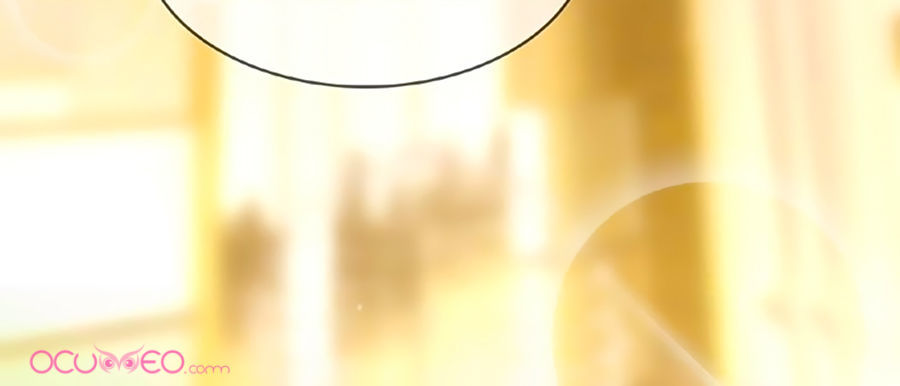 Cô Vợ Gả Thay Của Tổng Tài Cố Chấp Chap 11 - Next Chap 12