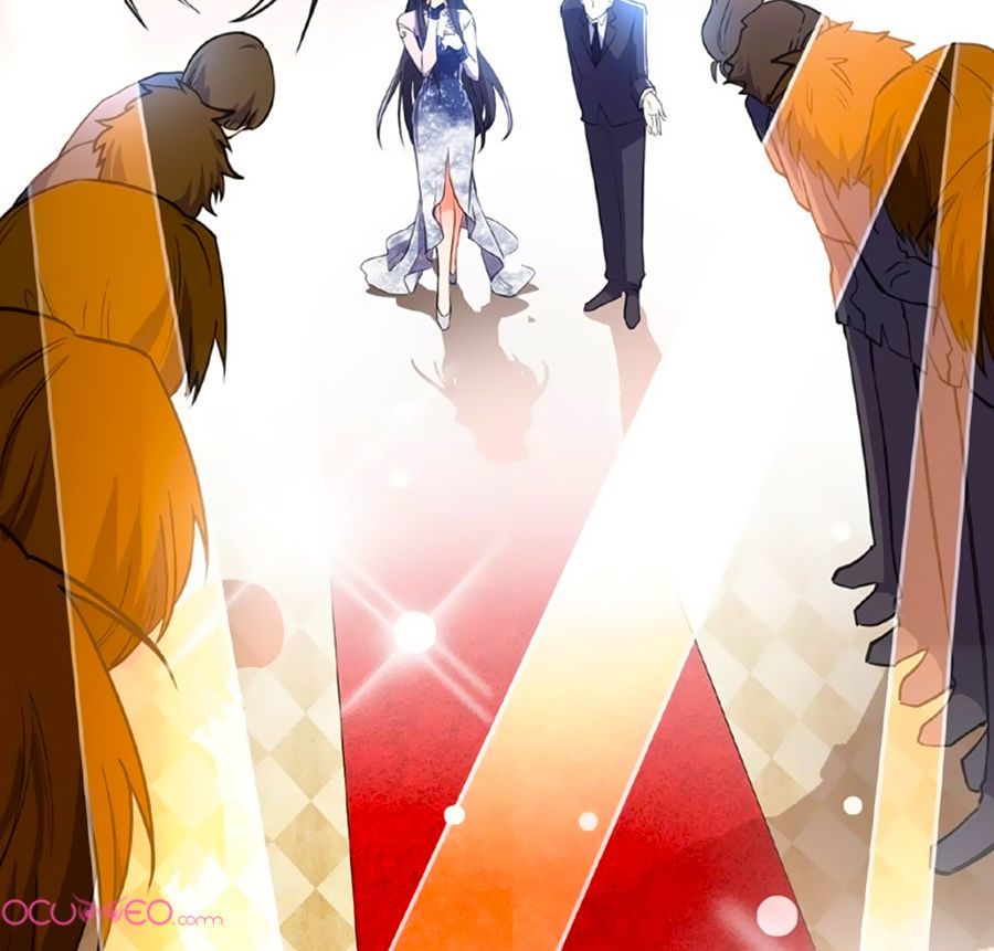 Cô Vợ Gả Thay Của Tổng Tài Cố Chấp Chap 11 - Next Chap 12