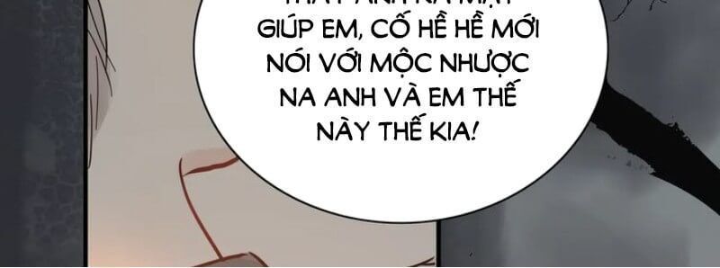 Cô Vợ Hợp Đồng Bỏ Trốn Của Tổng Giám Đốc Chap 205 - Next Chap 206