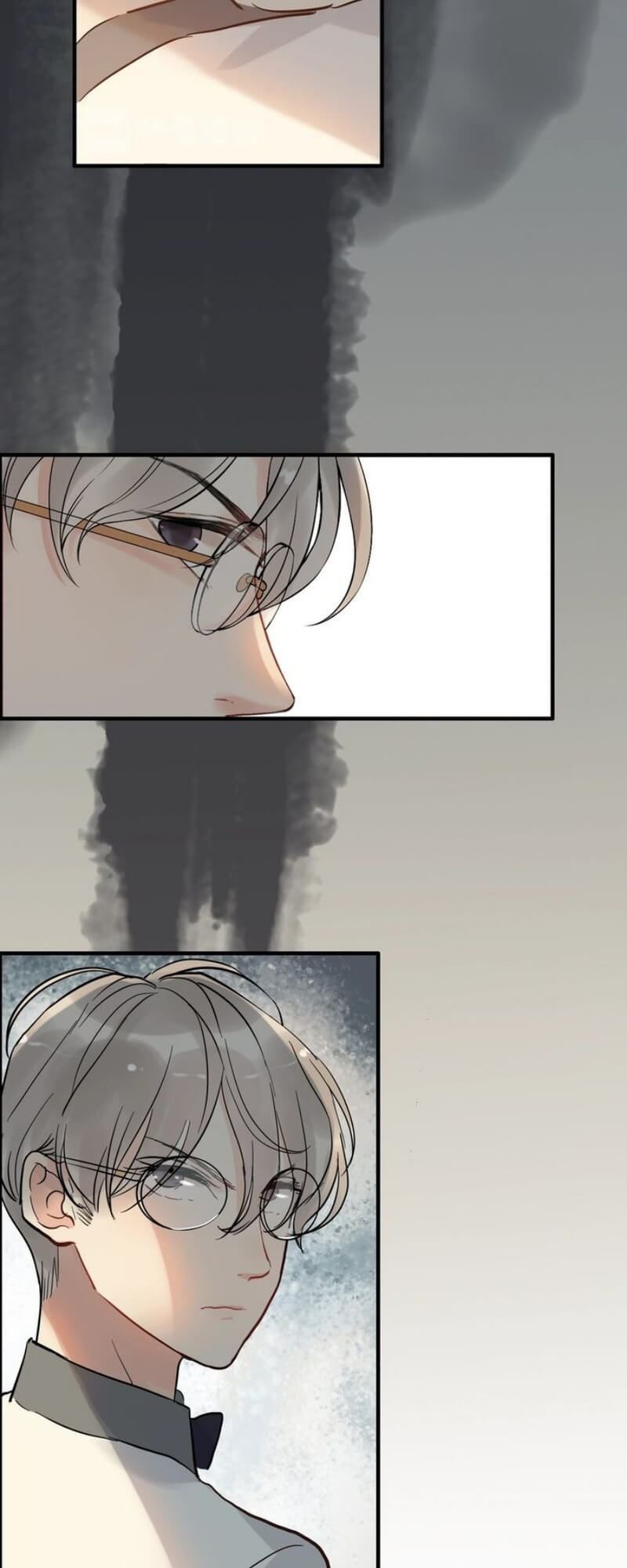 Cô Vợ Hợp Đồng Bỏ Trốn Của Tổng Giám Đốc Chap 205 - Next Chap 206