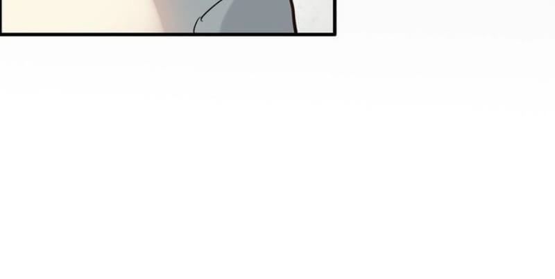 Cô Vợ Hợp Đồng Bỏ Trốn Của Tổng Giám Đốc Chap 205 - Next Chap 206