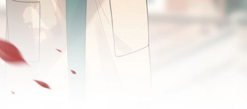 Cô Vợ Hợp Đồng Bỏ Trốn Của Tổng Giám Đốc Chap 205 - Next Chap 206