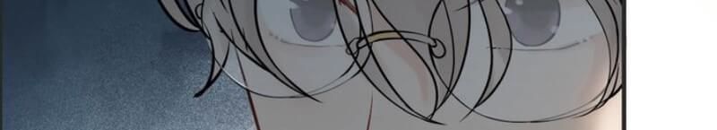 Cô Vợ Hợp Đồng Bỏ Trốn Của Tổng Giám Đốc Chap 205 - Next Chap 206