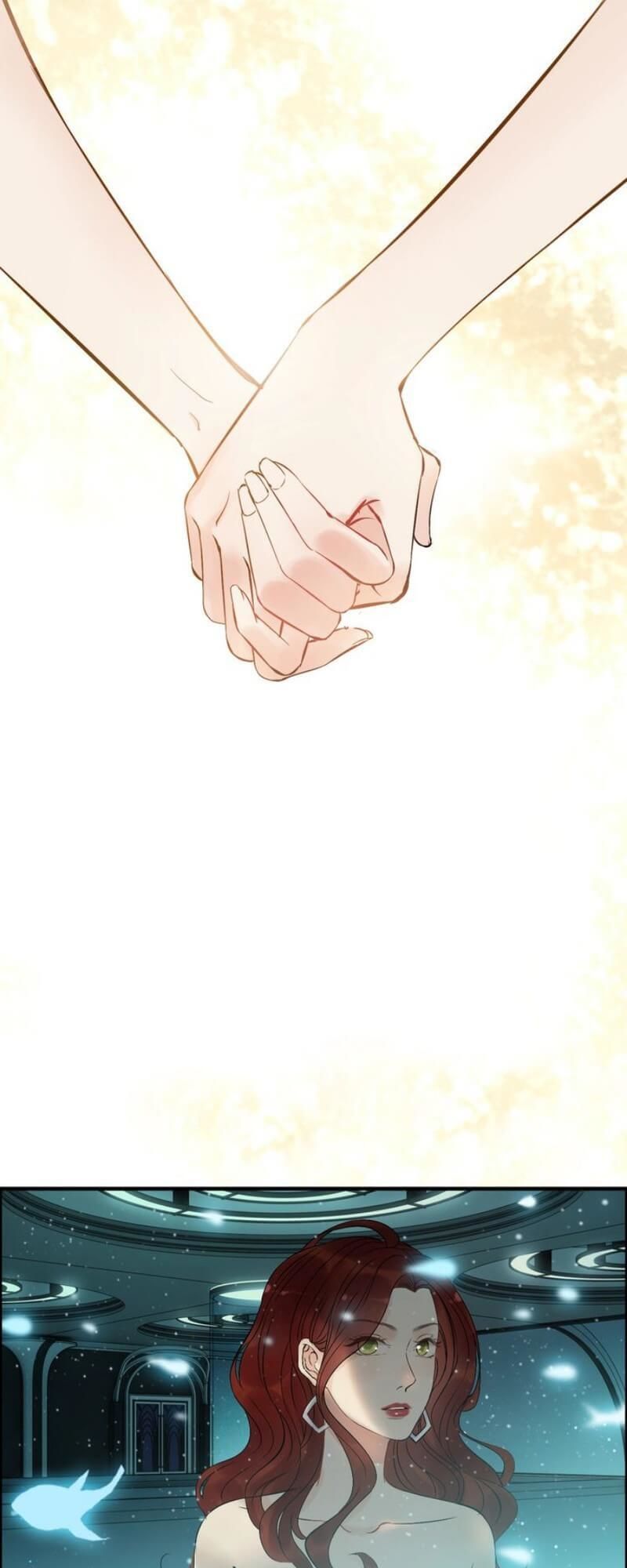 Cô Vợ Hợp Đồng Bỏ Trốn Của Tổng Giám Đốc Chap 205 - Next Chap 206