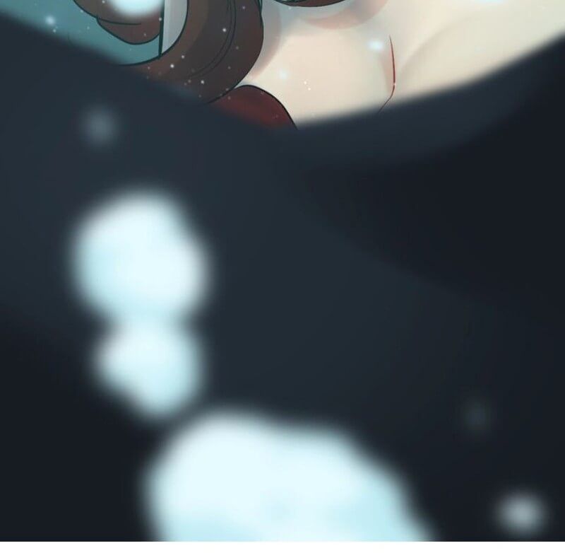 Cô Vợ Hợp Đồng Bỏ Trốn Của Tổng Giám Đốc Chap 205 - Next Chap 206
