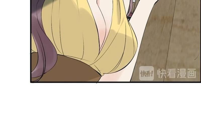 Cô Vợ Hợp Đồng Bỏ Trốn Của Tổng Giám Đốc Chap 206 - Next Chap 207