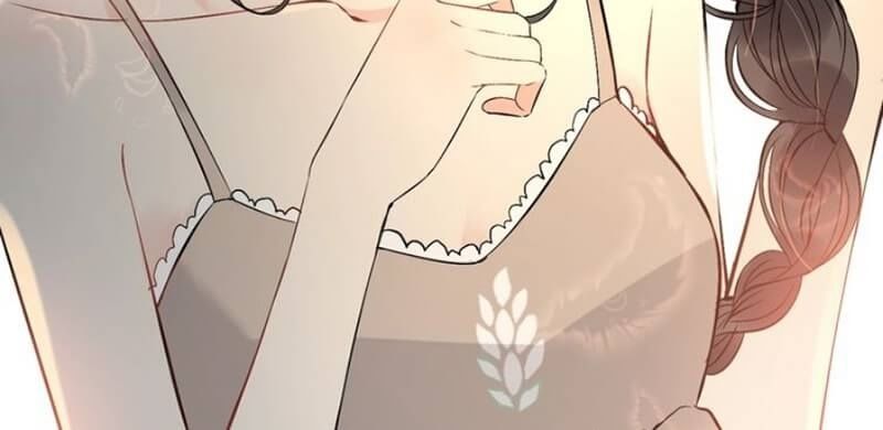 Cô Vợ Hợp Đồng Bỏ Trốn Của Tổng Giám Đốc Chap 206 - Next Chap 207