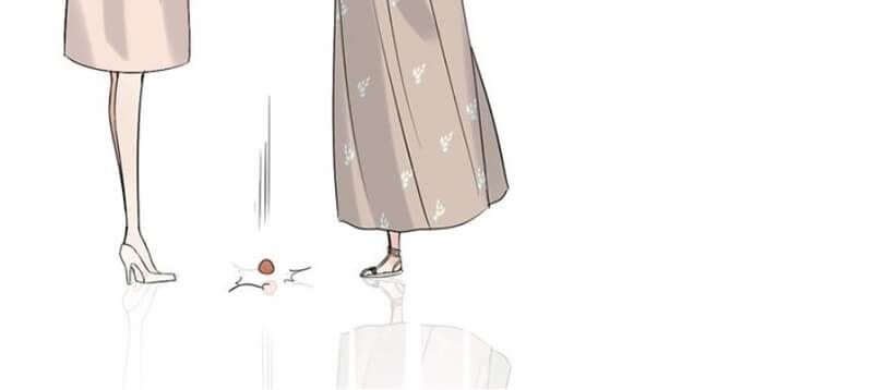 Cô Vợ Hợp Đồng Bỏ Trốn Của Tổng Giám Đốc Chap 206 - Next Chap 207