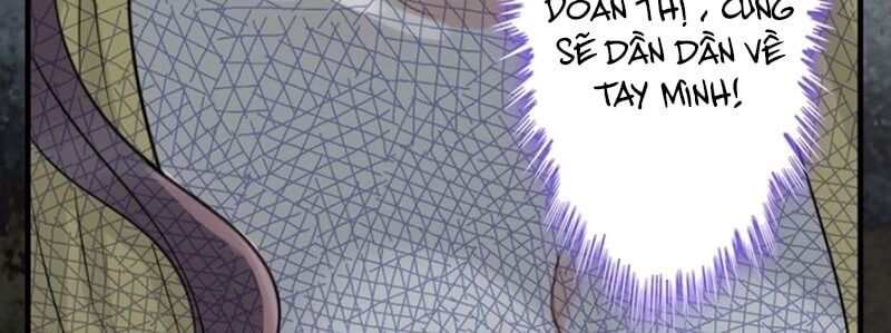 Cô Vợ Hợp Đồng Bỏ Trốn Của Tổng Giám Đốc Chap 206 - Next Chap 207