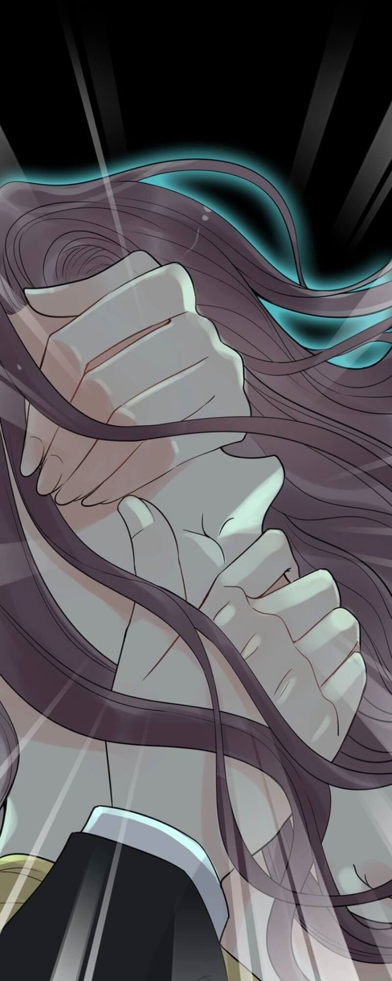 Cô Vợ Hợp Đồng Bỏ Trốn Của Tổng Giám Đốc Chap 206 - Next Chap 207