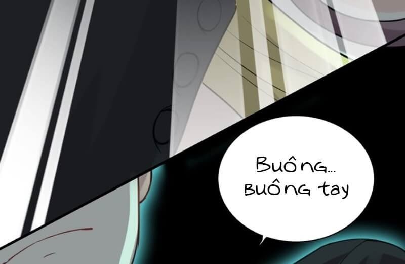 Cô Vợ Hợp Đồng Bỏ Trốn Của Tổng Giám Đốc Chap 206 - Next Chap 207