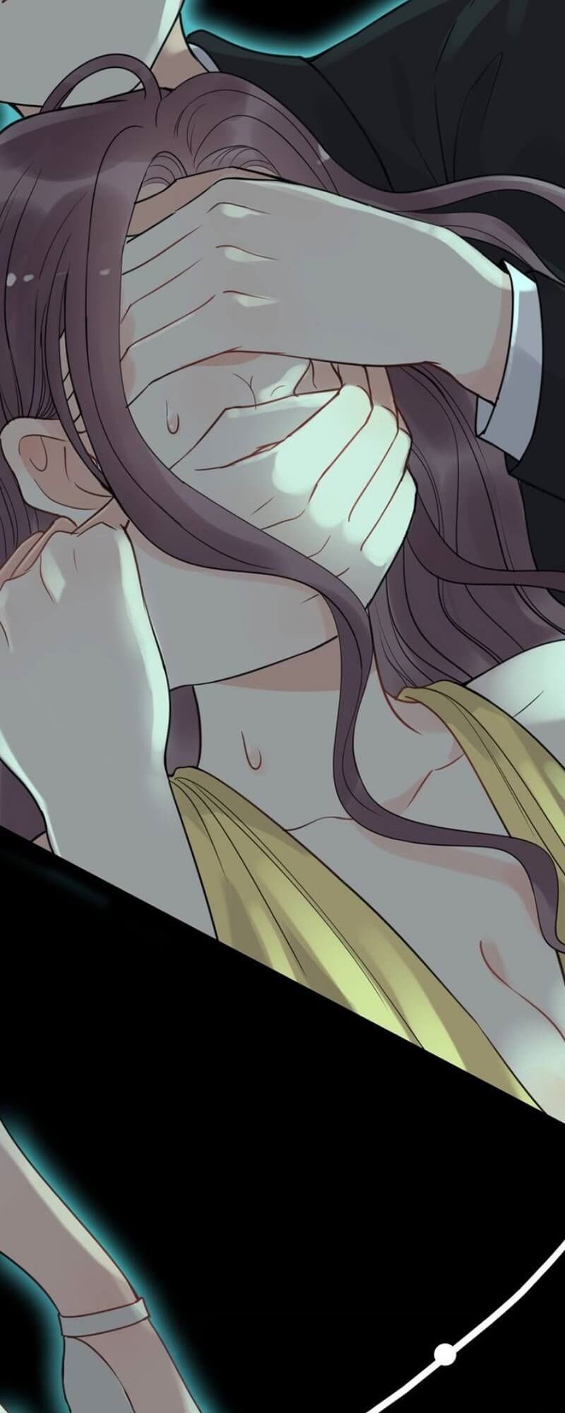 Cô Vợ Hợp Đồng Bỏ Trốn Của Tổng Giám Đốc Chap 206 - Next Chap 207