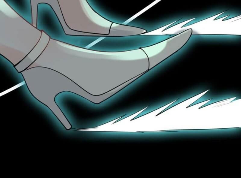 Cô Vợ Hợp Đồng Bỏ Trốn Của Tổng Giám Đốc Chap 206 - Next Chap 207