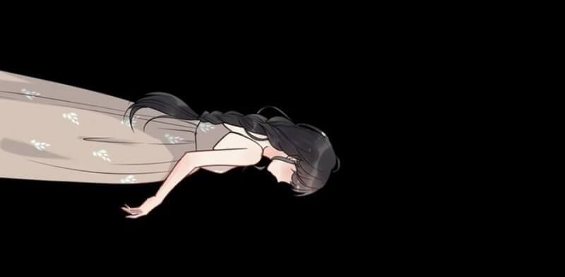 Cô Vợ Hợp Đồng Bỏ Trốn Của Tổng Giám Đốc Chap 206 - Next Chap 207