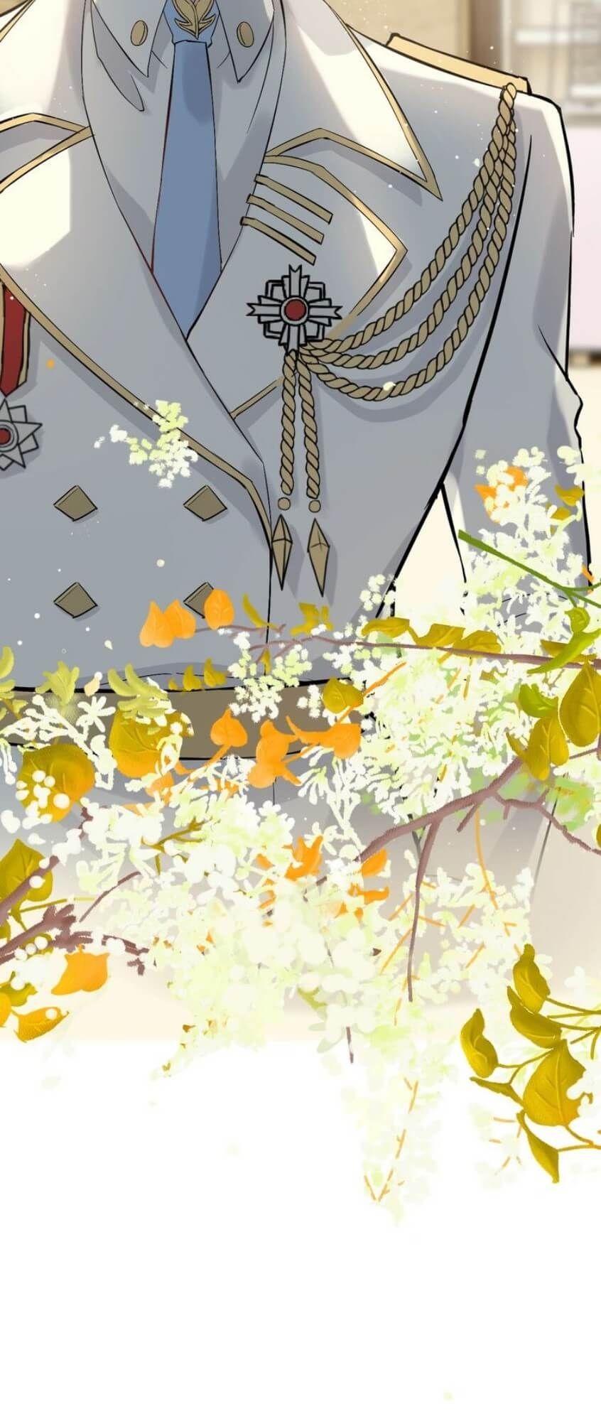 Cô Vợ Hợp Đồng Bỏ Trốn Của Tổng Giám Đốc Chap 206 - Next Chap 207