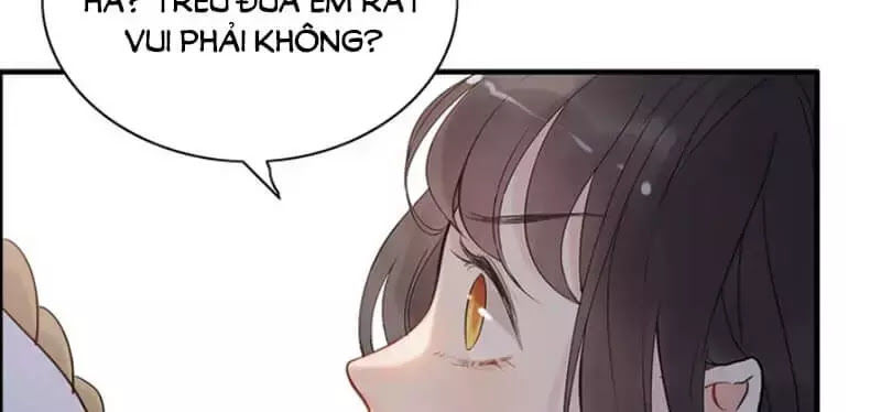 Cô Vợ Hợp Đồng Bỏ Trốn Của Tổng Giám Đốc Chap 219 - Next Chap 220