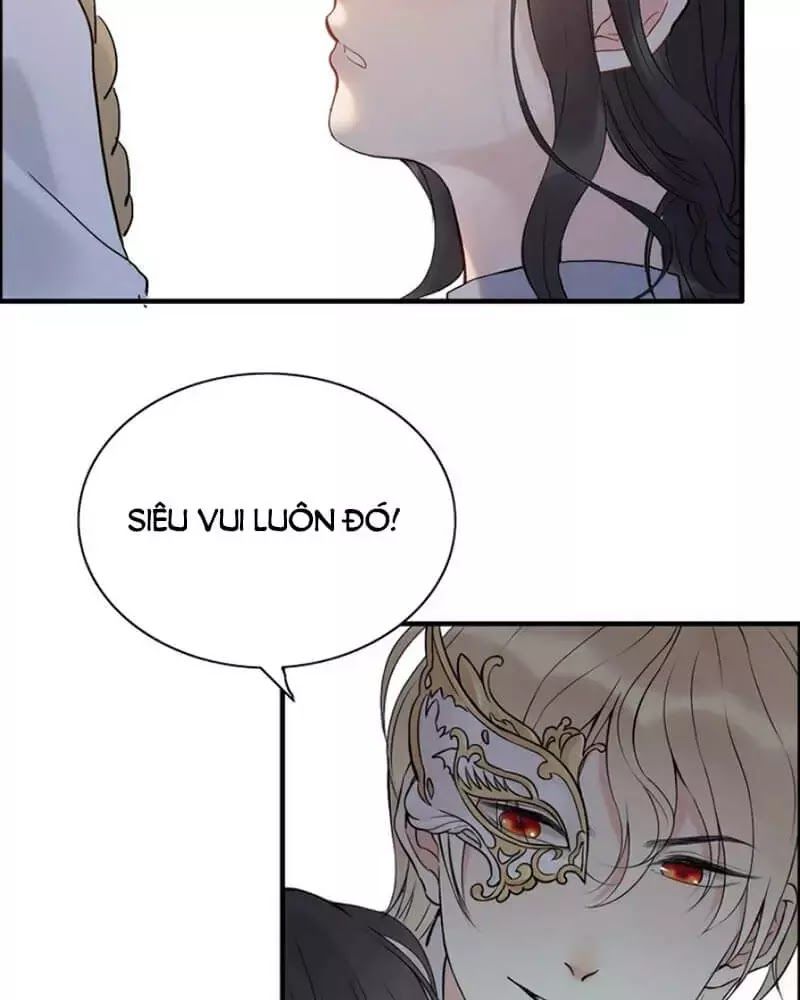 Cô Vợ Hợp Đồng Bỏ Trốn Của Tổng Giám Đốc Chap 219 - Next Chap 220