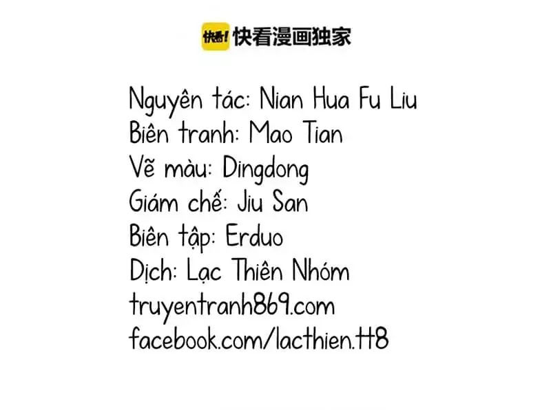 Cô Vợ Hợp Đồng Bỏ Trốn Của Tổng Giám Đốc Chap 219 - Next Chap 220