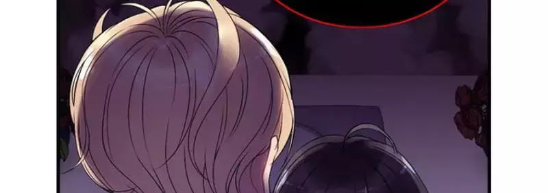 Cô Vợ Hợp Đồng Bỏ Trốn Của Tổng Giám Đốc Chap 219 - Next Chap 220