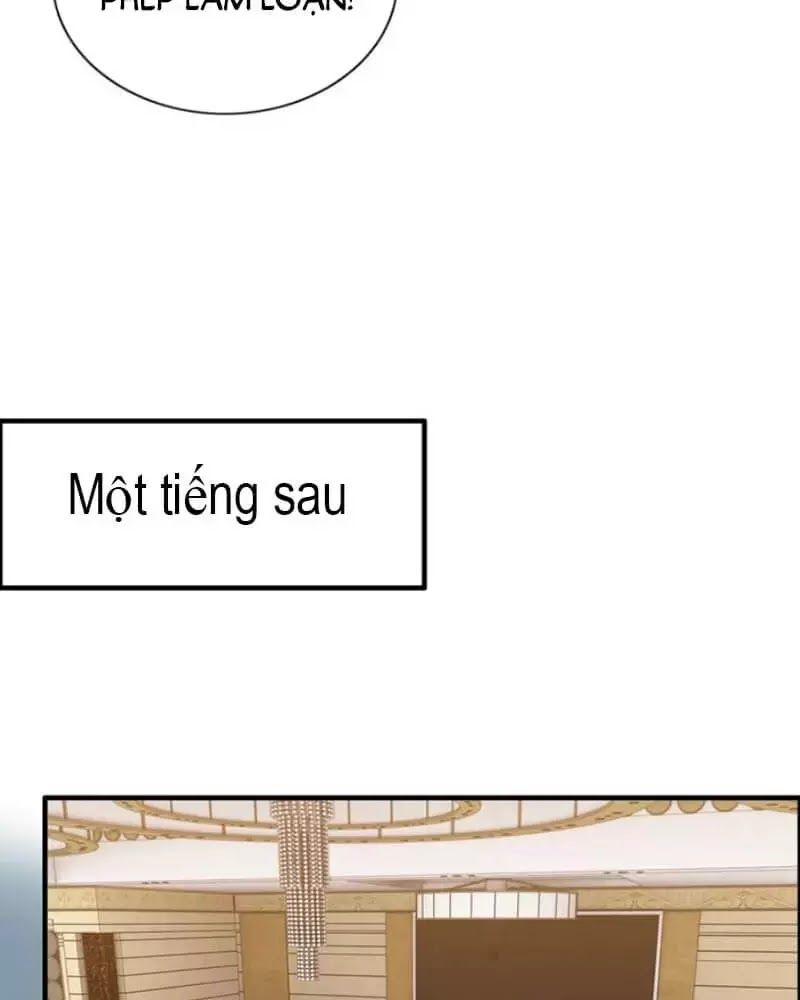 Cô Vợ Hợp Đồng Bỏ Trốn Của Tổng Giám Đốc Chap 219 - Next Chap 220