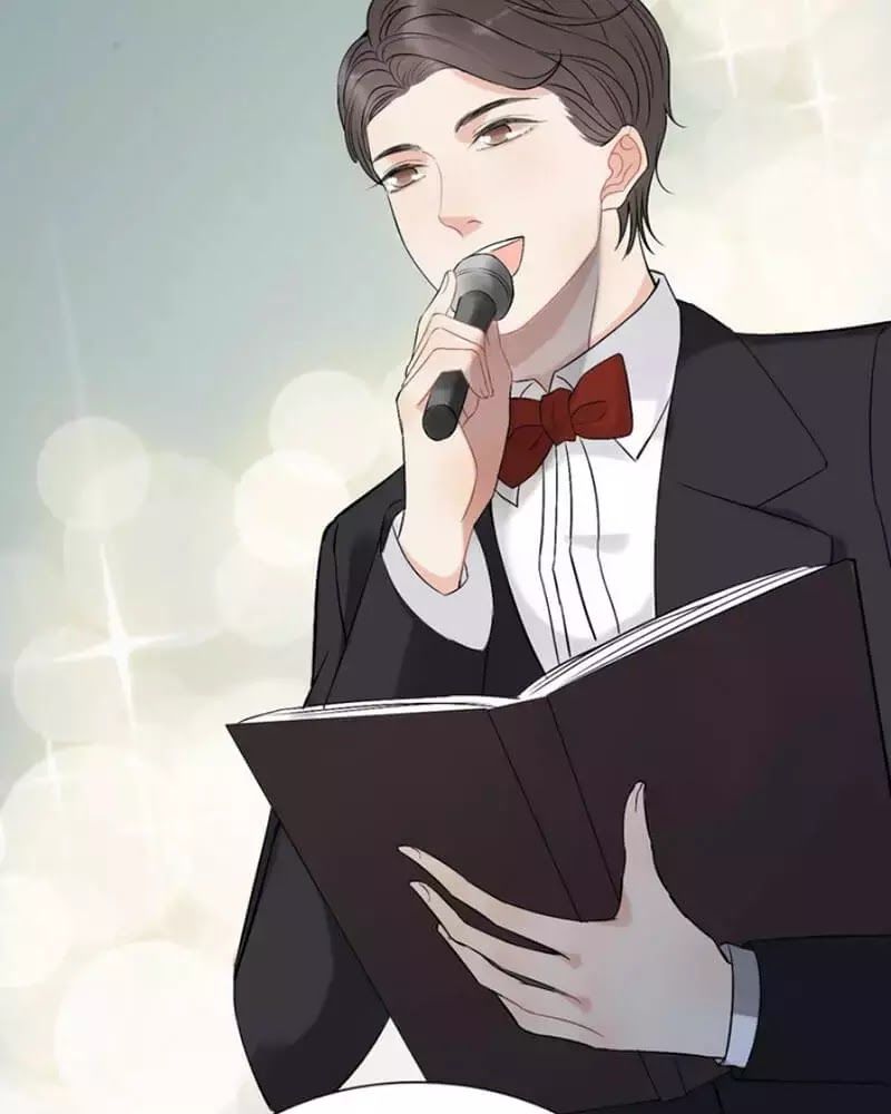 Cô Vợ Hợp Đồng Bỏ Trốn Của Tổng Giám Đốc Chap 219 - Next Chap 220