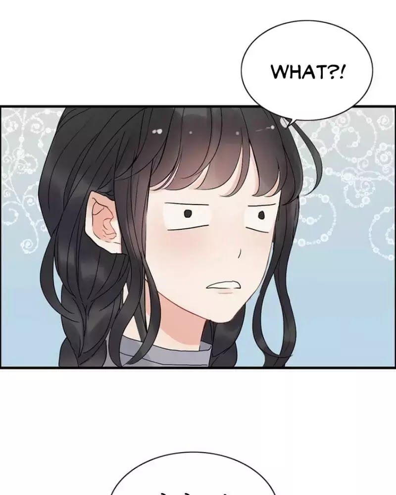 Cô Vợ Hợp Đồng Bỏ Trốn Của Tổng Giám Đốc Chap 219 - Next Chap 220