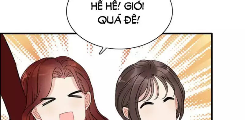 Cô Vợ Hợp Đồng Bỏ Trốn Của Tổng Giám Đốc Chap 219 - Next Chap 220