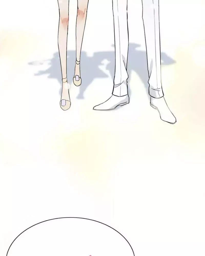 Cô Vợ Hợp Đồng Bỏ Trốn Của Tổng Giám Đốc Chap 219 - Next Chap 220
