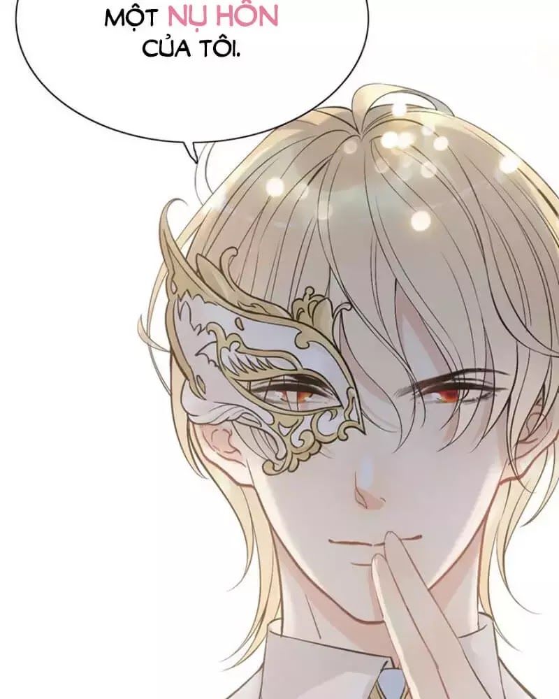 Cô Vợ Hợp Đồng Bỏ Trốn Của Tổng Giám Đốc Chap 219 - Next Chap 220