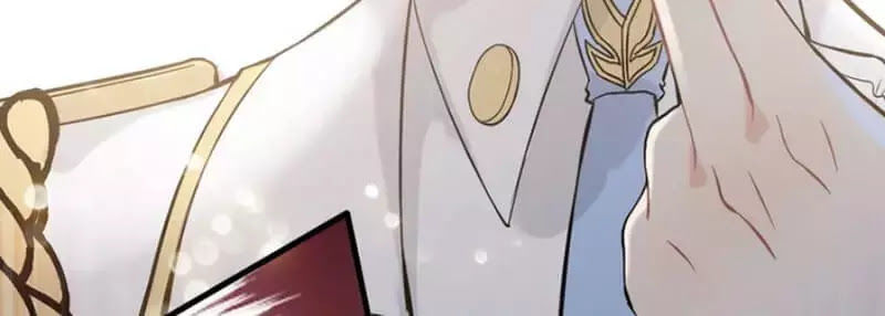 Cô Vợ Hợp Đồng Bỏ Trốn Của Tổng Giám Đốc Chap 219 - Next Chap 220